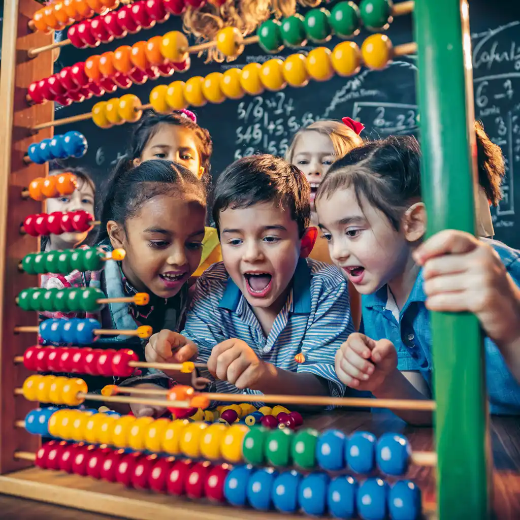 GYNWt52cRjaWth9UUnKa7w_13_11zon