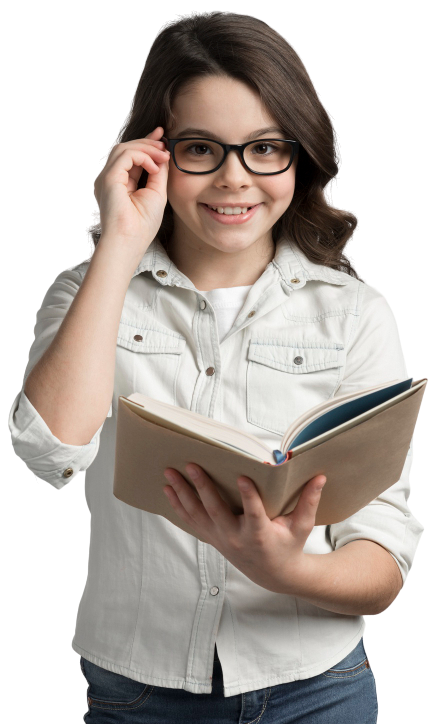 2148465639 (1)-Photoroom